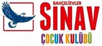 Sınav Çocuk Kulübü  - Ankara
